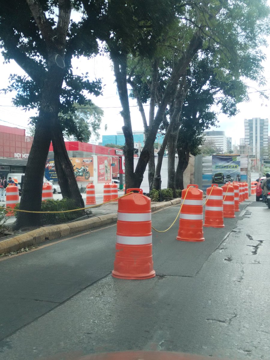 Carlos Villegas tweet media