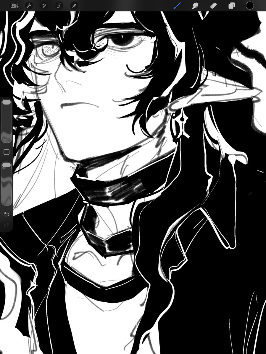 Verantler tweet media