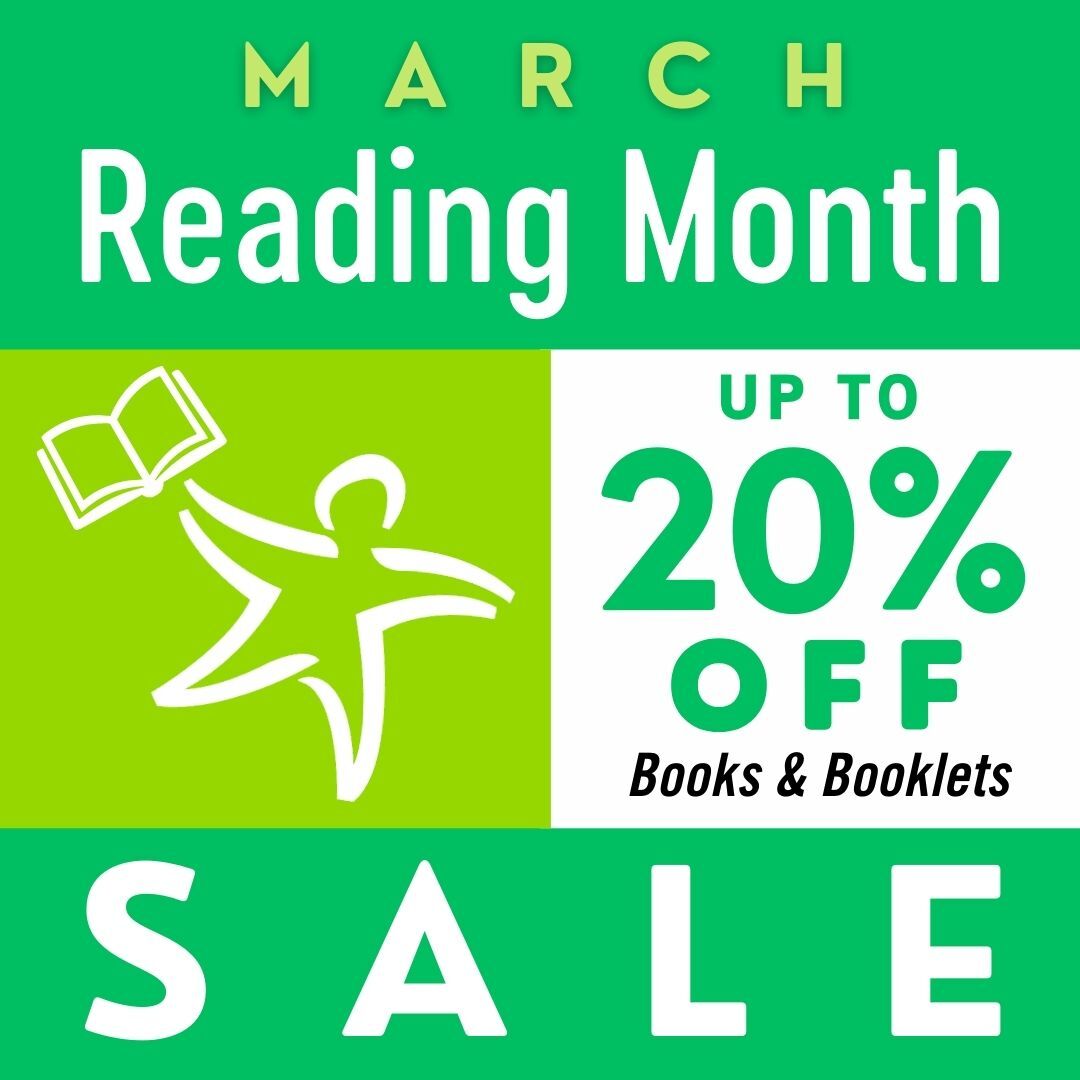 Starr Commonwealth tweet media