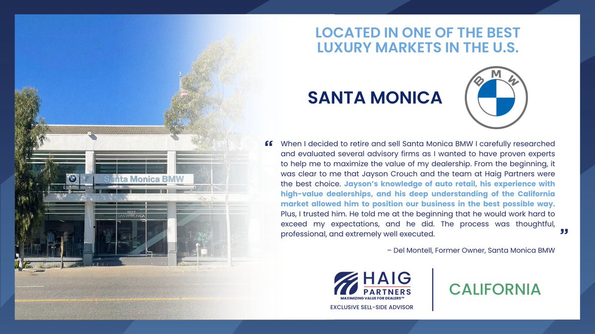 HaigPartners tweet media