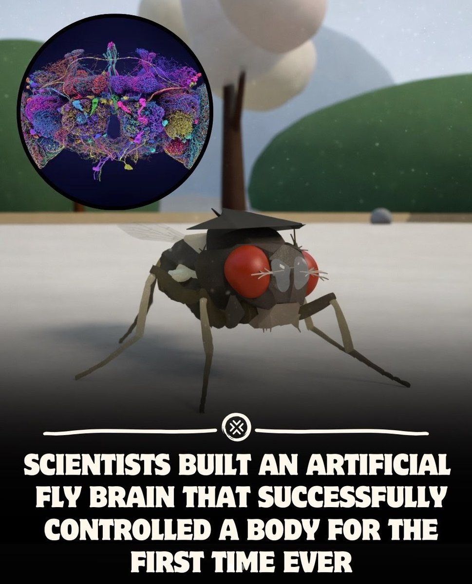 Interesting Space tweet media