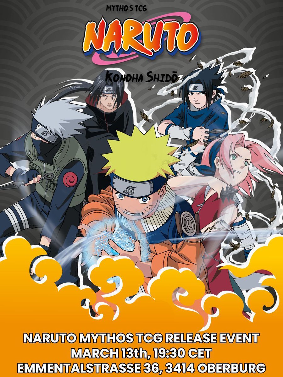 CastleGames tweet media