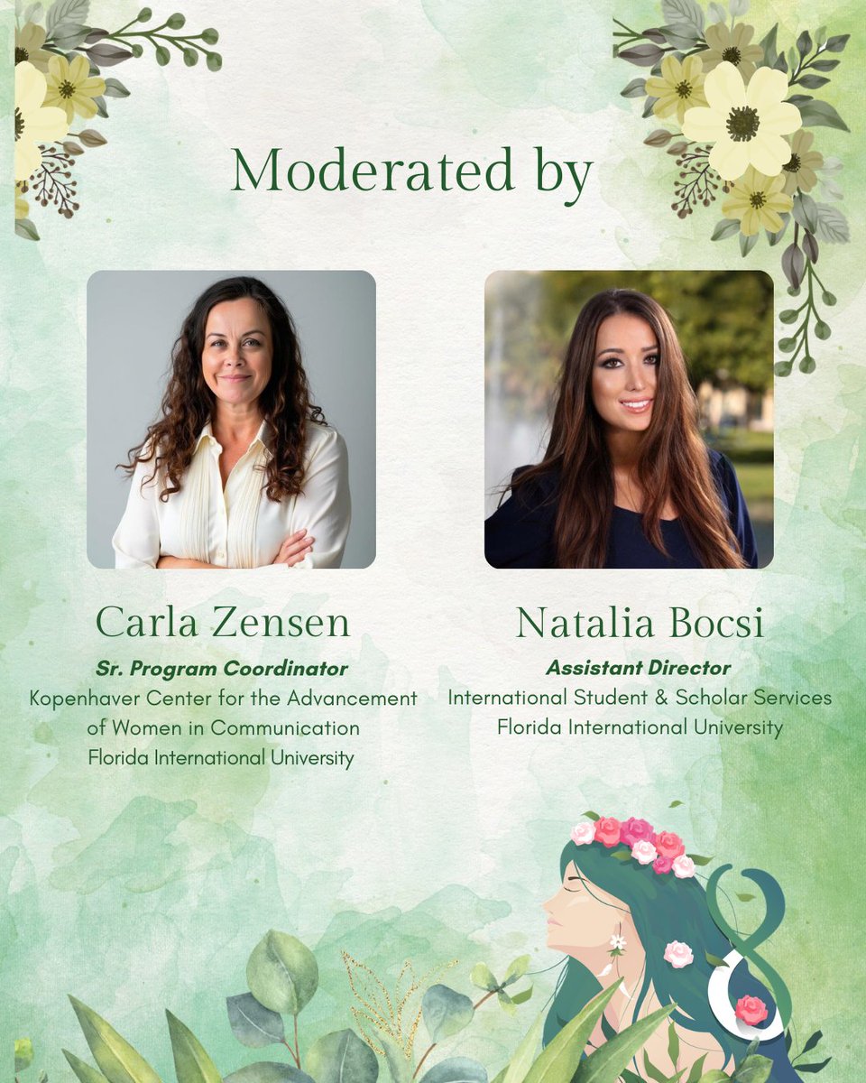 Kopenhaver Center tweet media