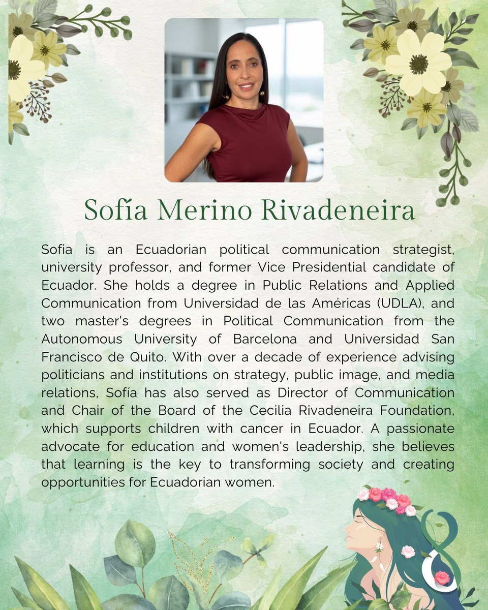 Kopenhaver Center tweet media