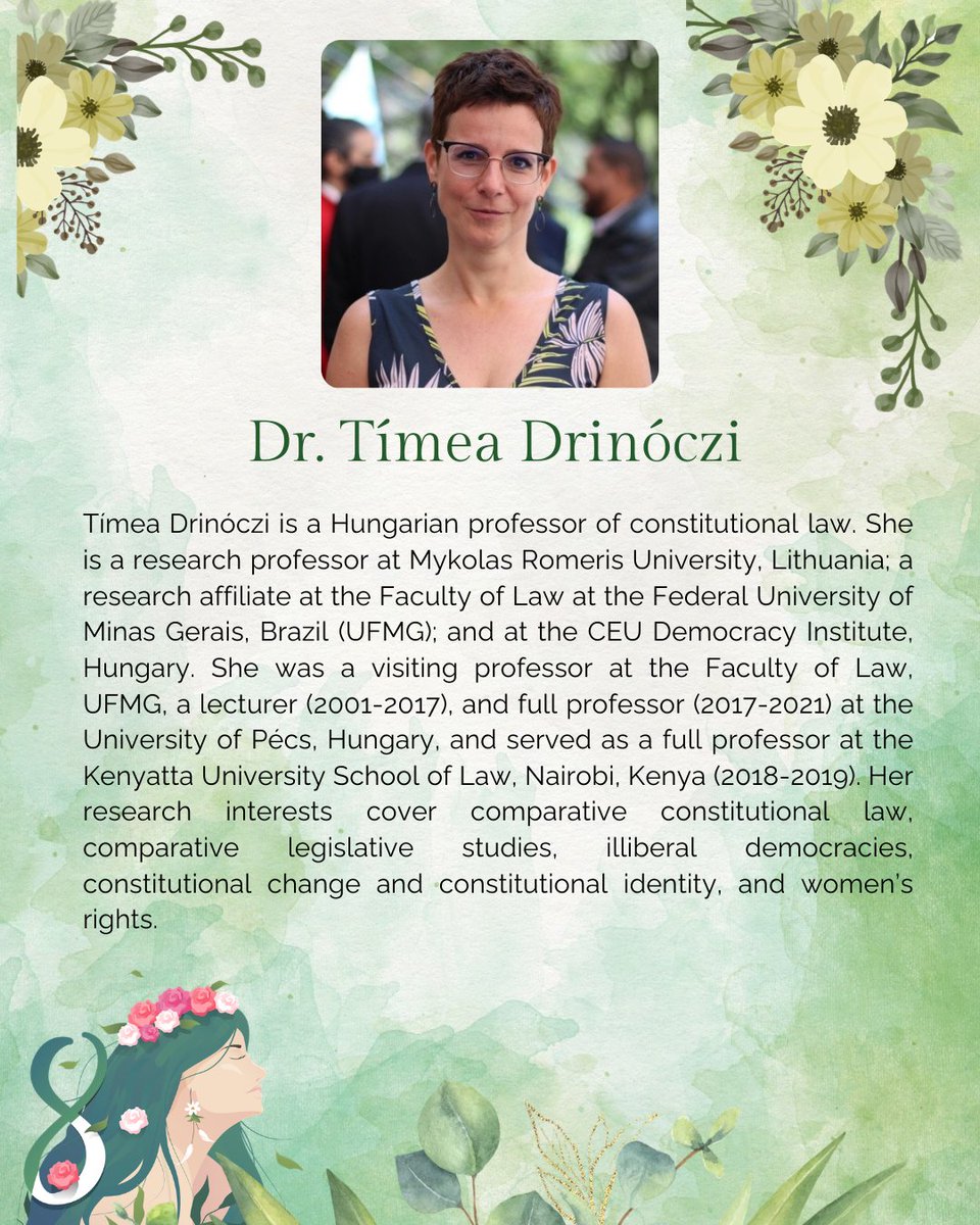 Kopenhaver Center tweet media