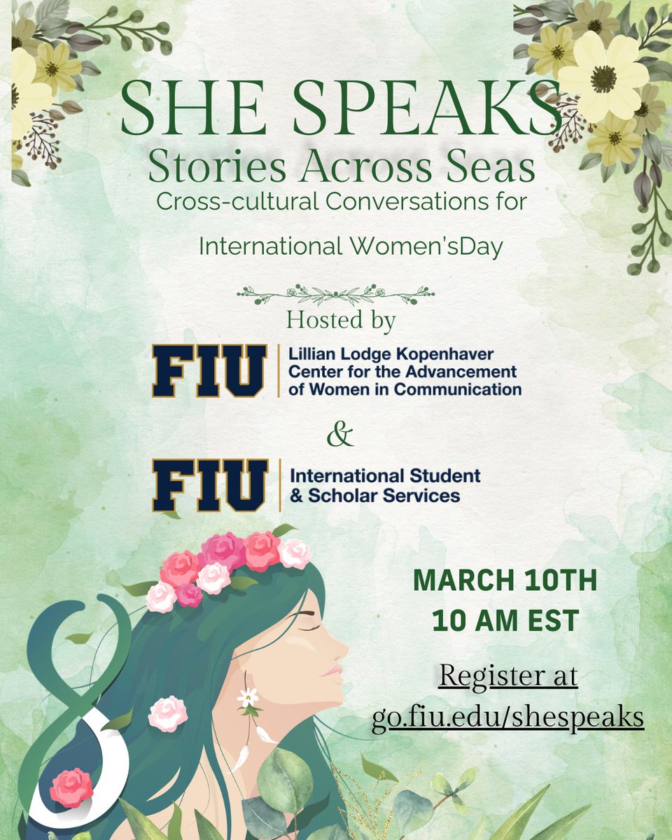 Kopenhaver Center tweet media