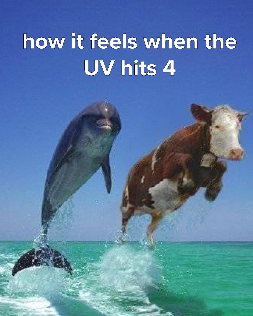 Kwik Star tweet media