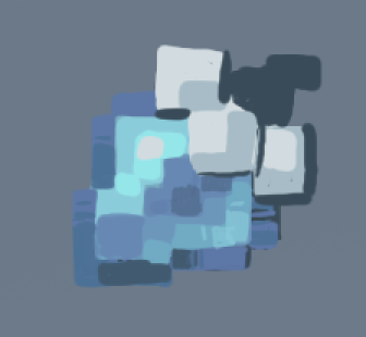 TheNeoneLeon tweet media