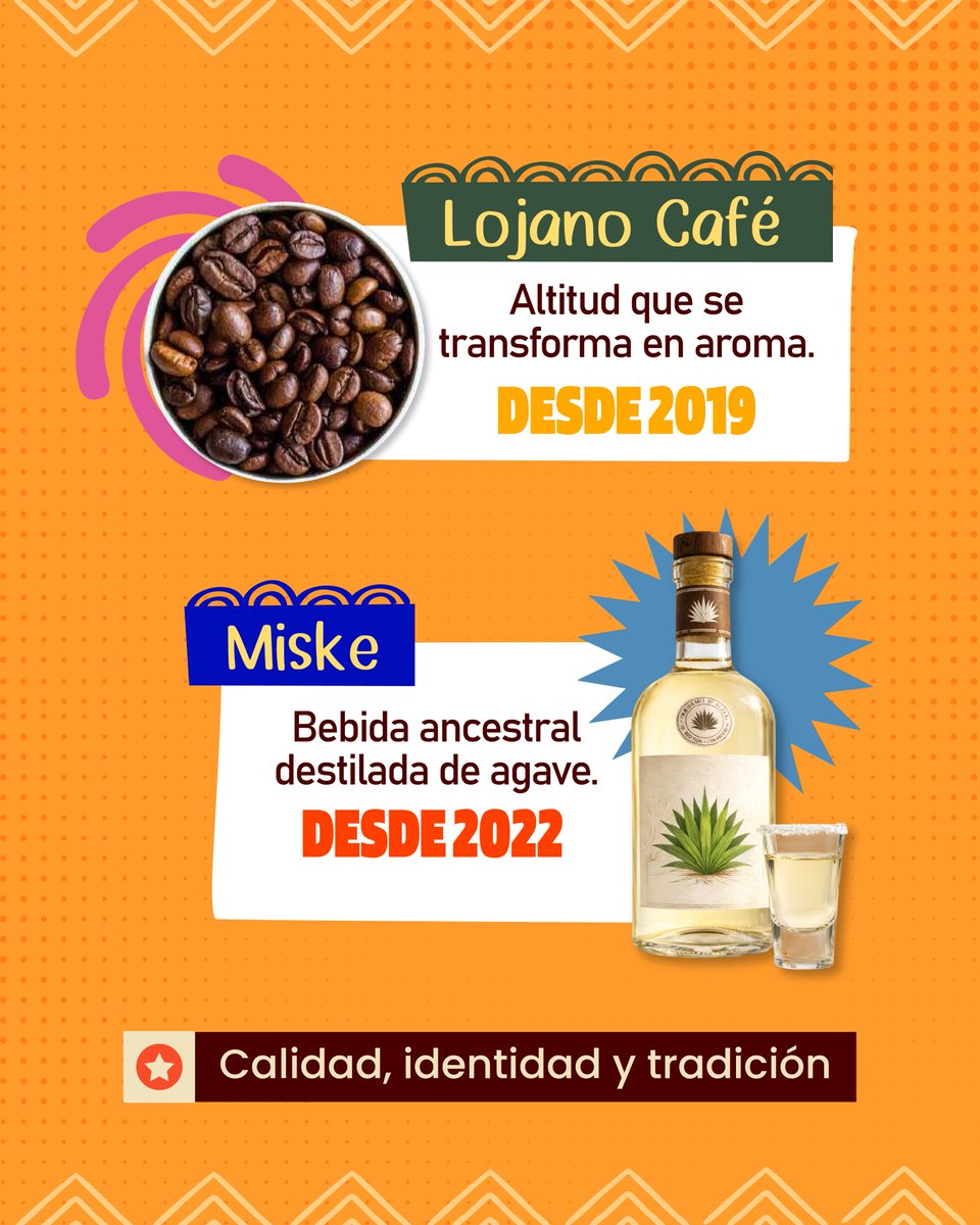 Servicio Nacional de Derechos Intelectuales 🇪🇨 tweet media