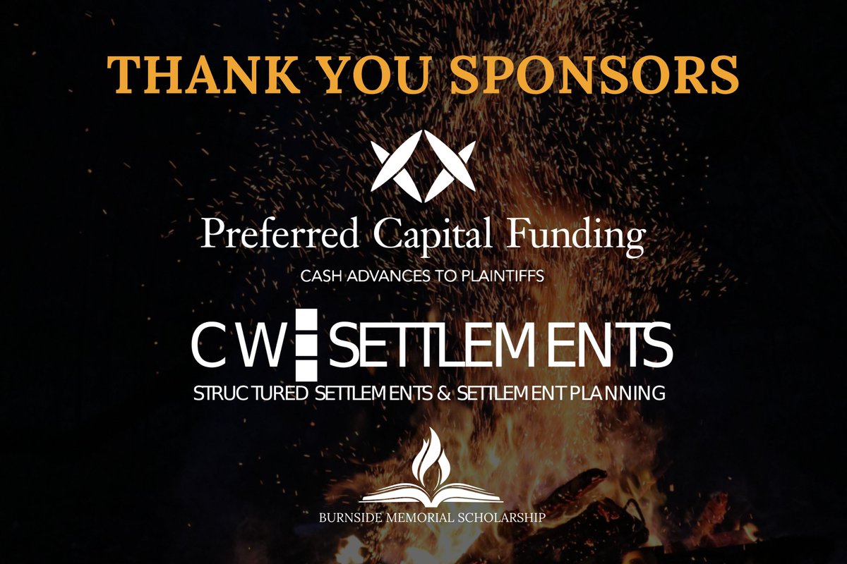 Ohio Association for Justice tweet media