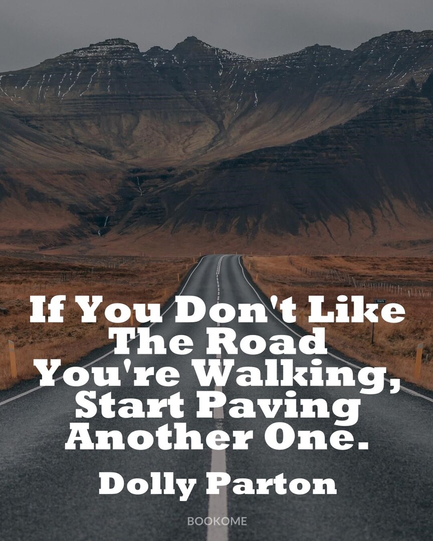 Commodoo tweet media