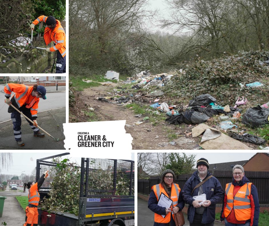 Wolves Council tweet media