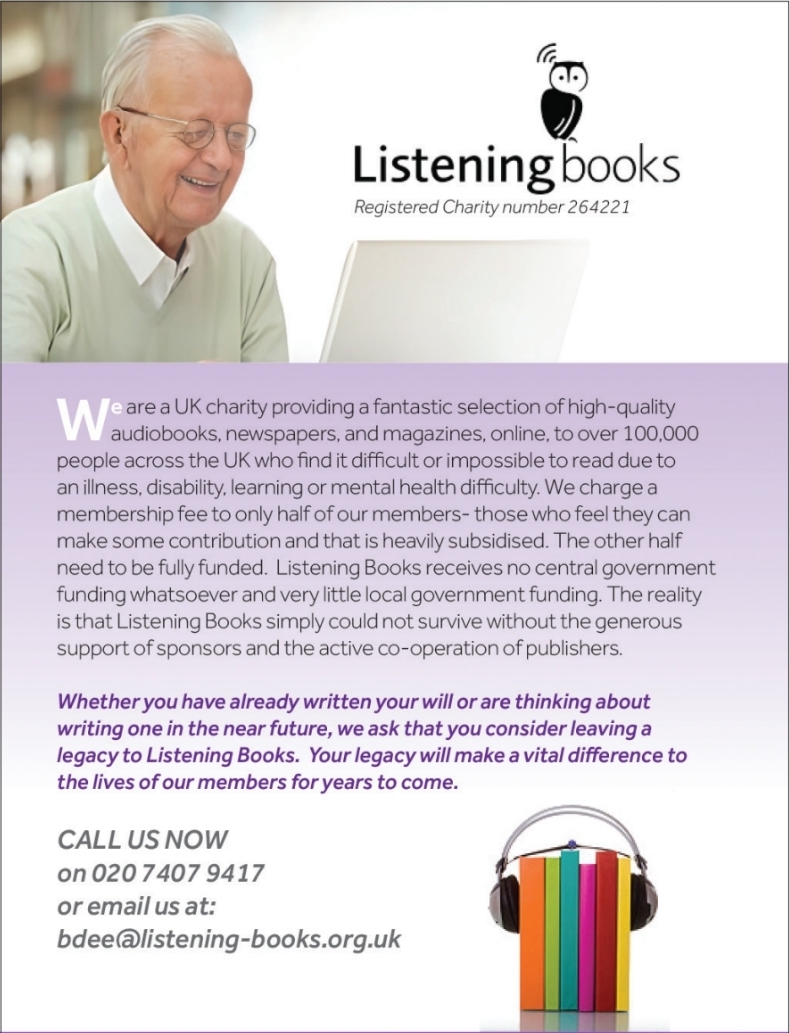 East Park Communications tweet media