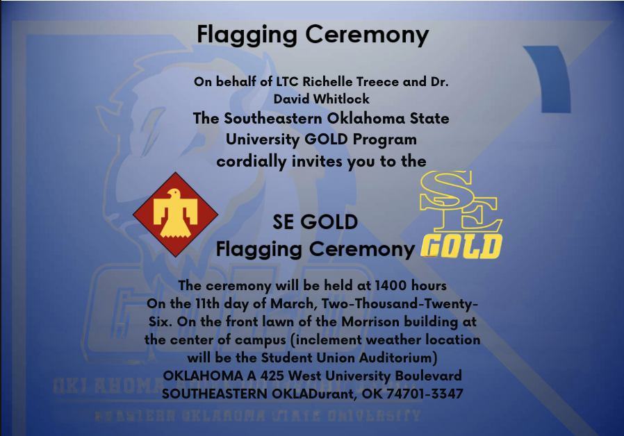 Student Life tweet media