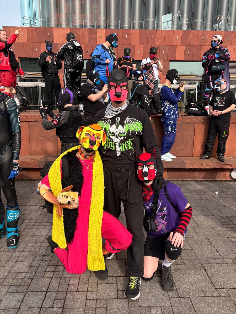 Dash 🇳🇱 tweet media