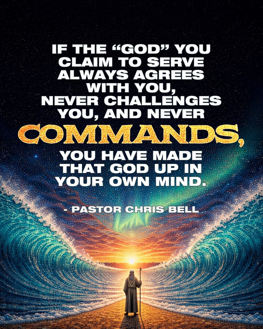 3Circle Church tweet media