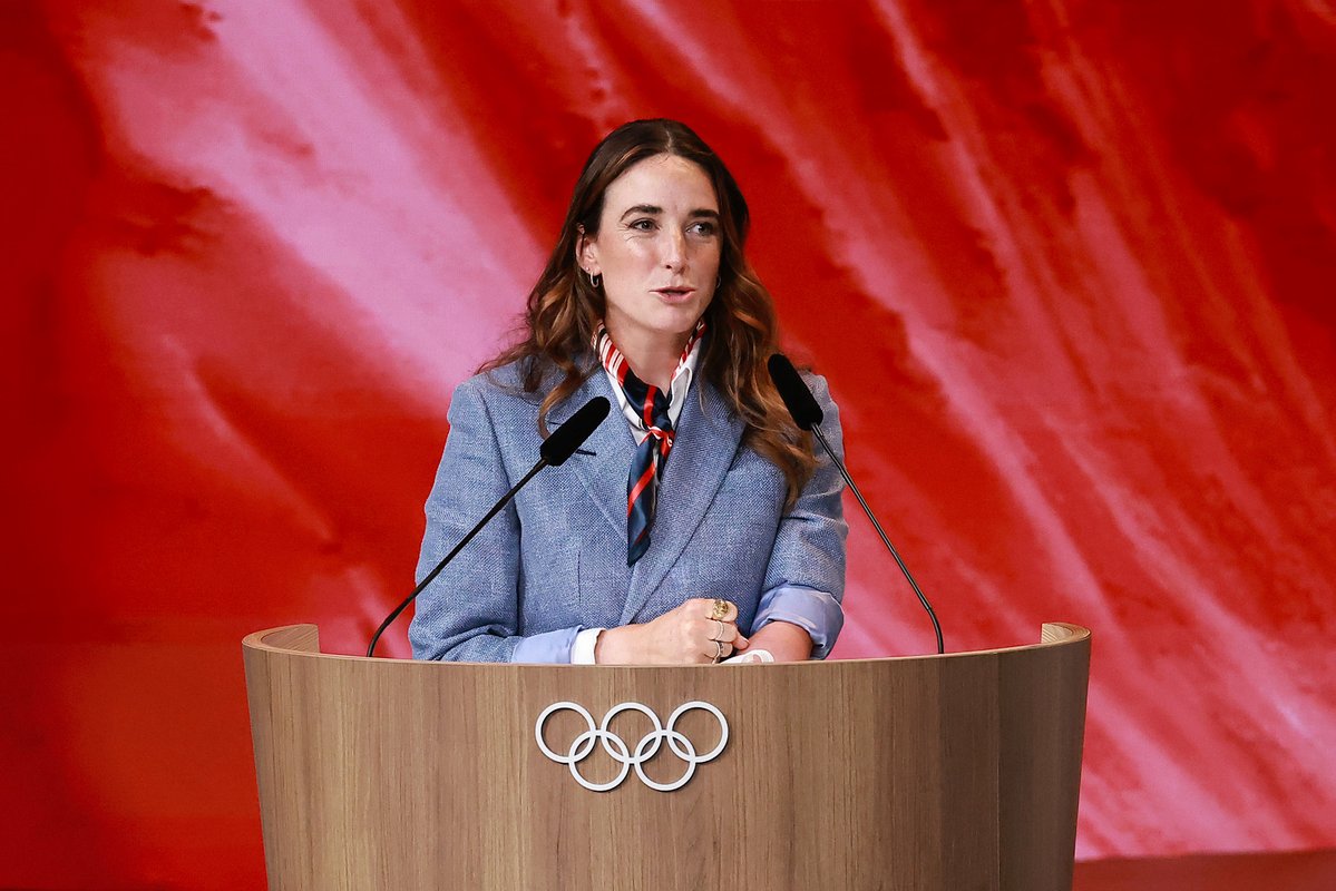 Butler University tweet media