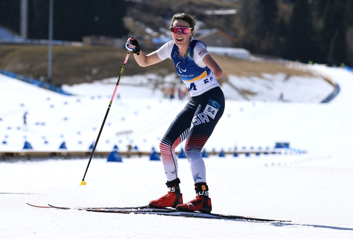 Butler University tweet media