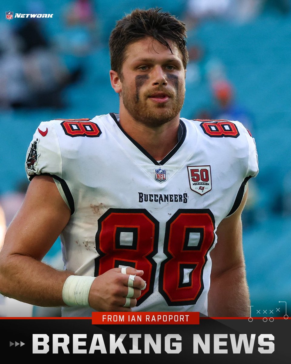 Ian Rapoport tweet media