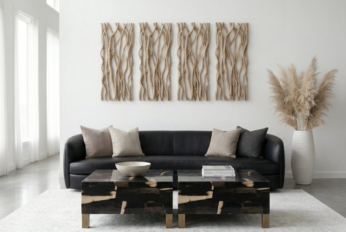 Phillips Collection tweet media