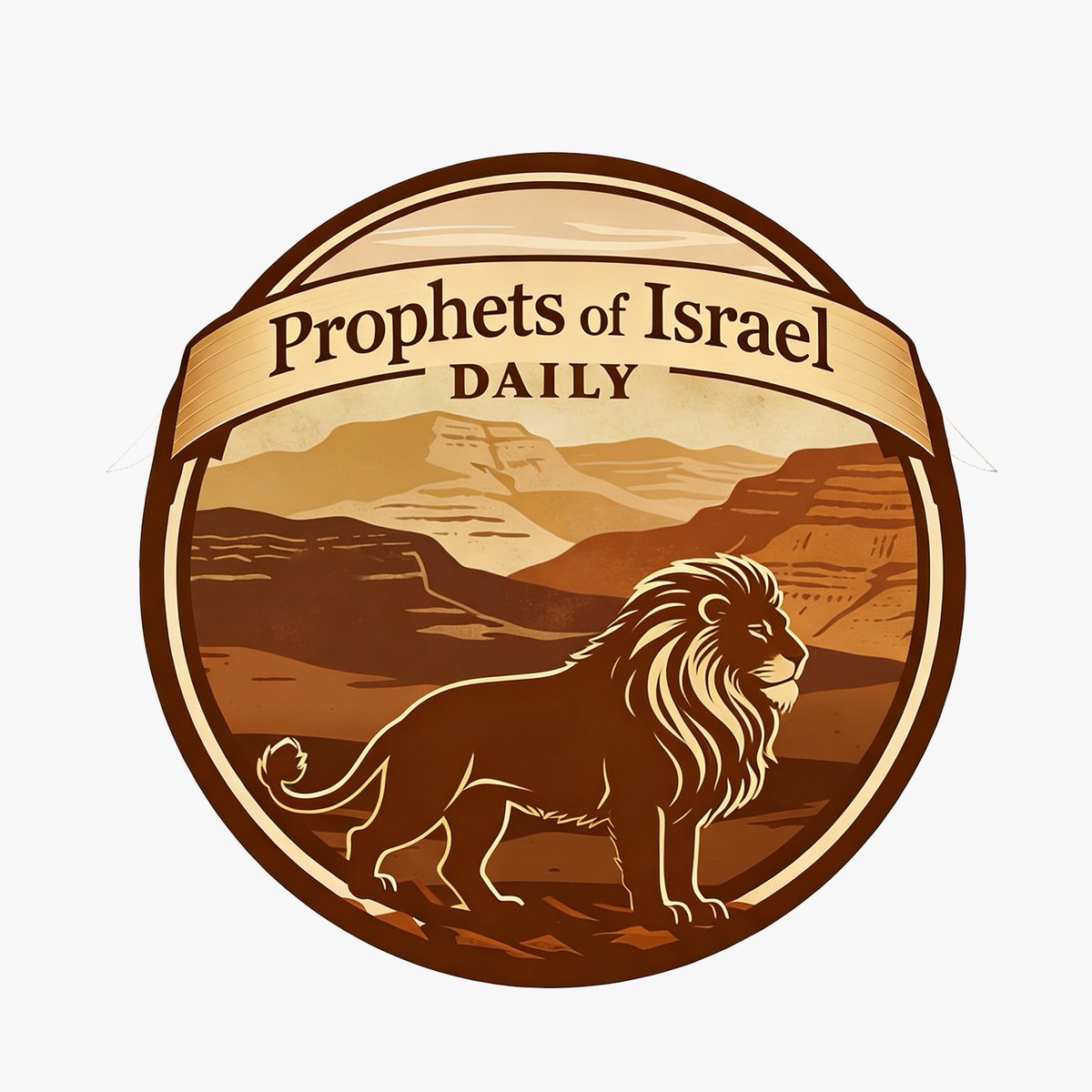 Jeremy Gimpel 🇮🇱 TheLandofISRAEL 🇮🇱 tweet media