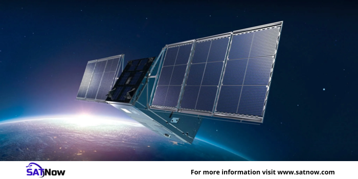 satnow_online's tweet photo. Redwire Space Announces Low-Mass Solar Array to Expand Roll-Out Product Line  

Read More: https://t.co/RTz4gKrcLt

#redwire #solararray #elsa #rolloutsolararray #space #spacetech https://t.co/290Yxw5o0O