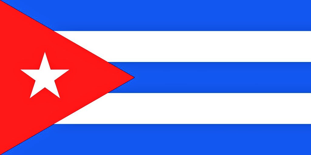¡Aclaración!: CUBA es LIBRE desde 1959