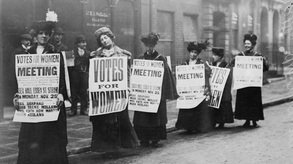 HUNK•TA•BUNK•TA® Music...for Growing Families tweet media