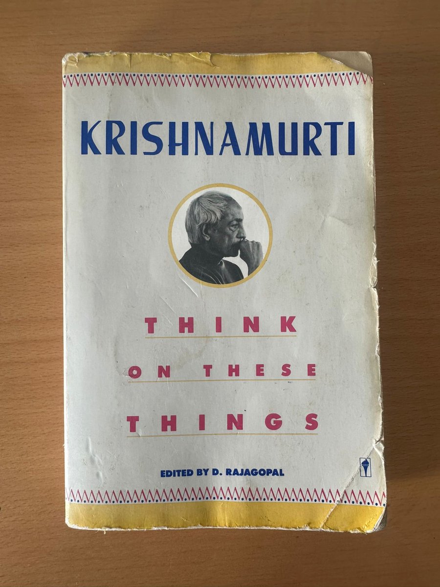 Kieran Drew tweet media