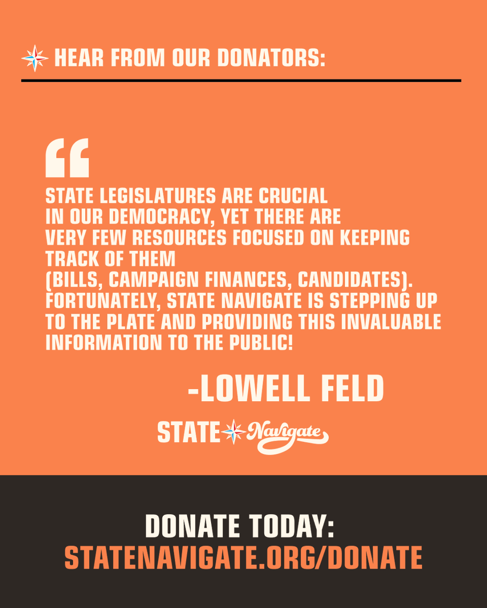 State Navigate tweet media