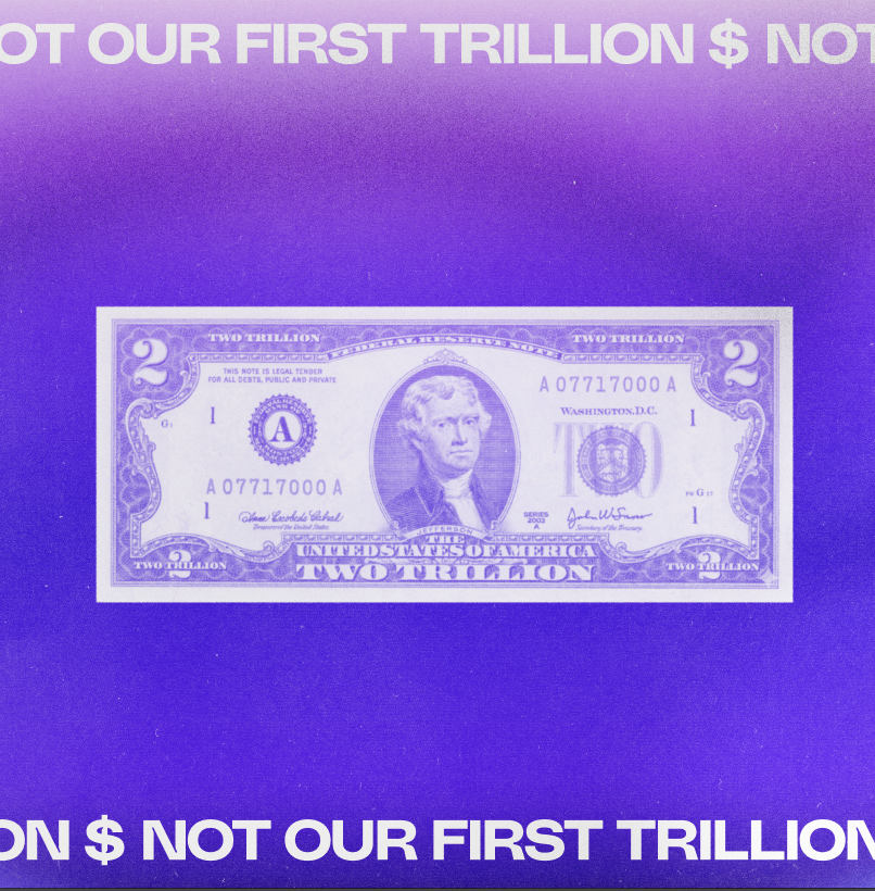 Polygon | POL tweet media