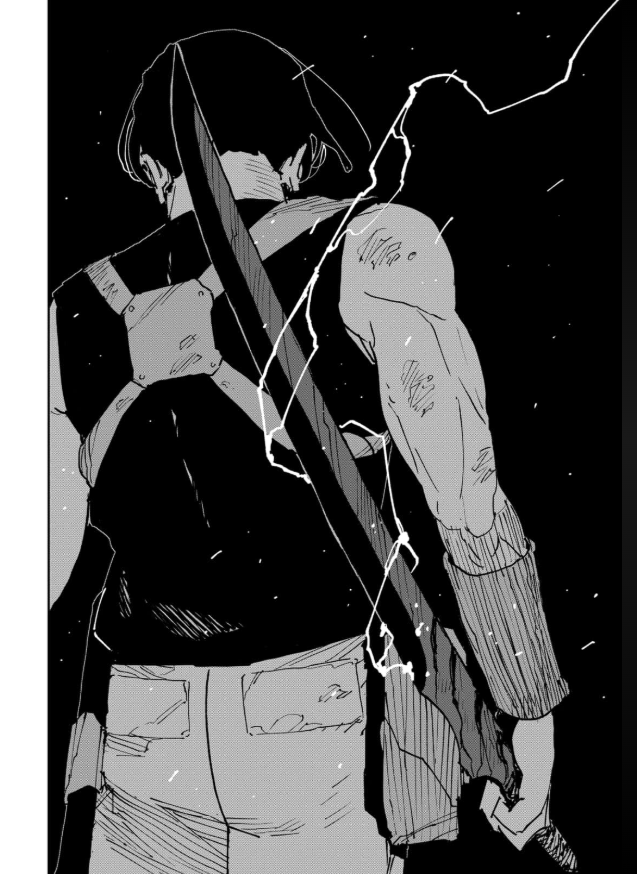 Chiaki Soga tweet media