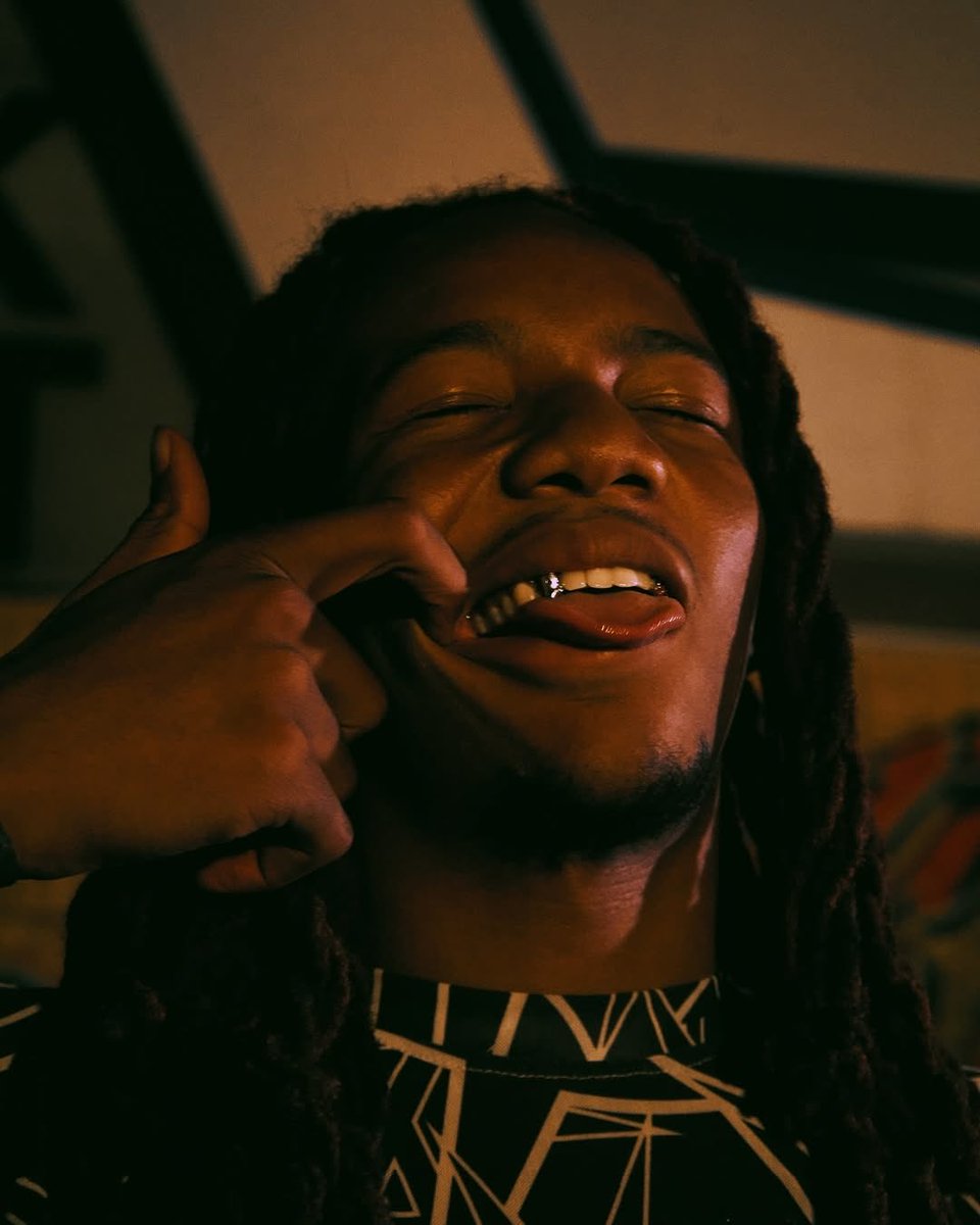 HappyBirthdayCalvin tweet media