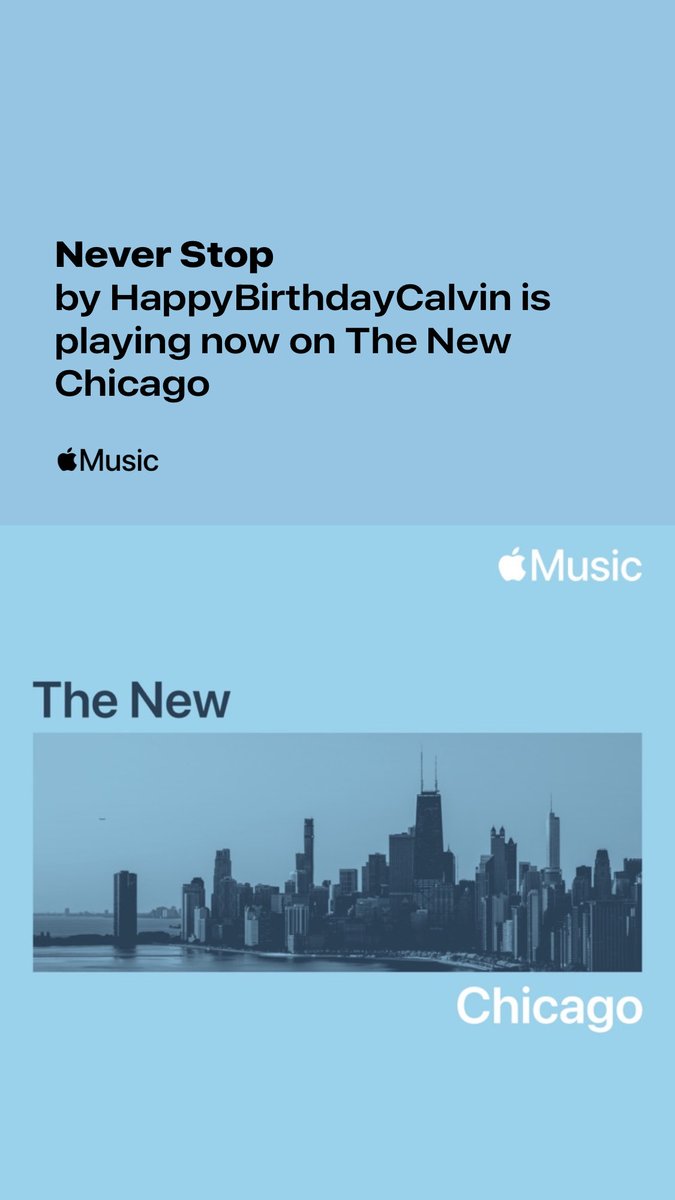 HappyBirthdayCalvin tweet media