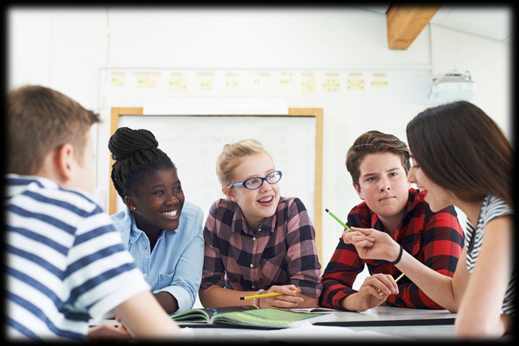 The Visual Non-Glossary tweet media