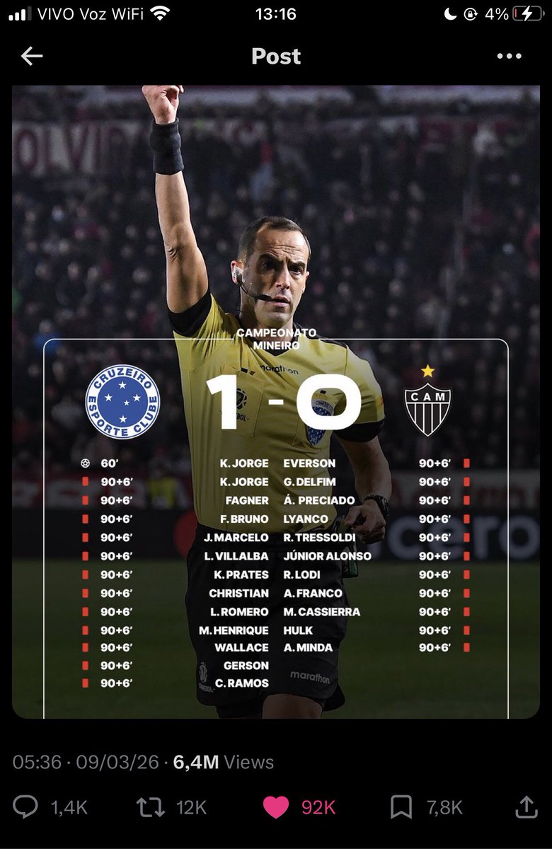 cecaleatorio's tweet photo. jogo bonito https://t.co/vqc1Q4N8fn