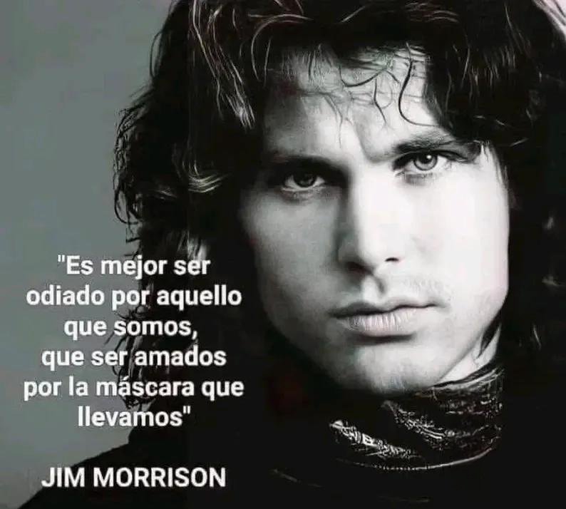 Raquel94433401's tweet photo. https://t.co/AMBoGavtxs