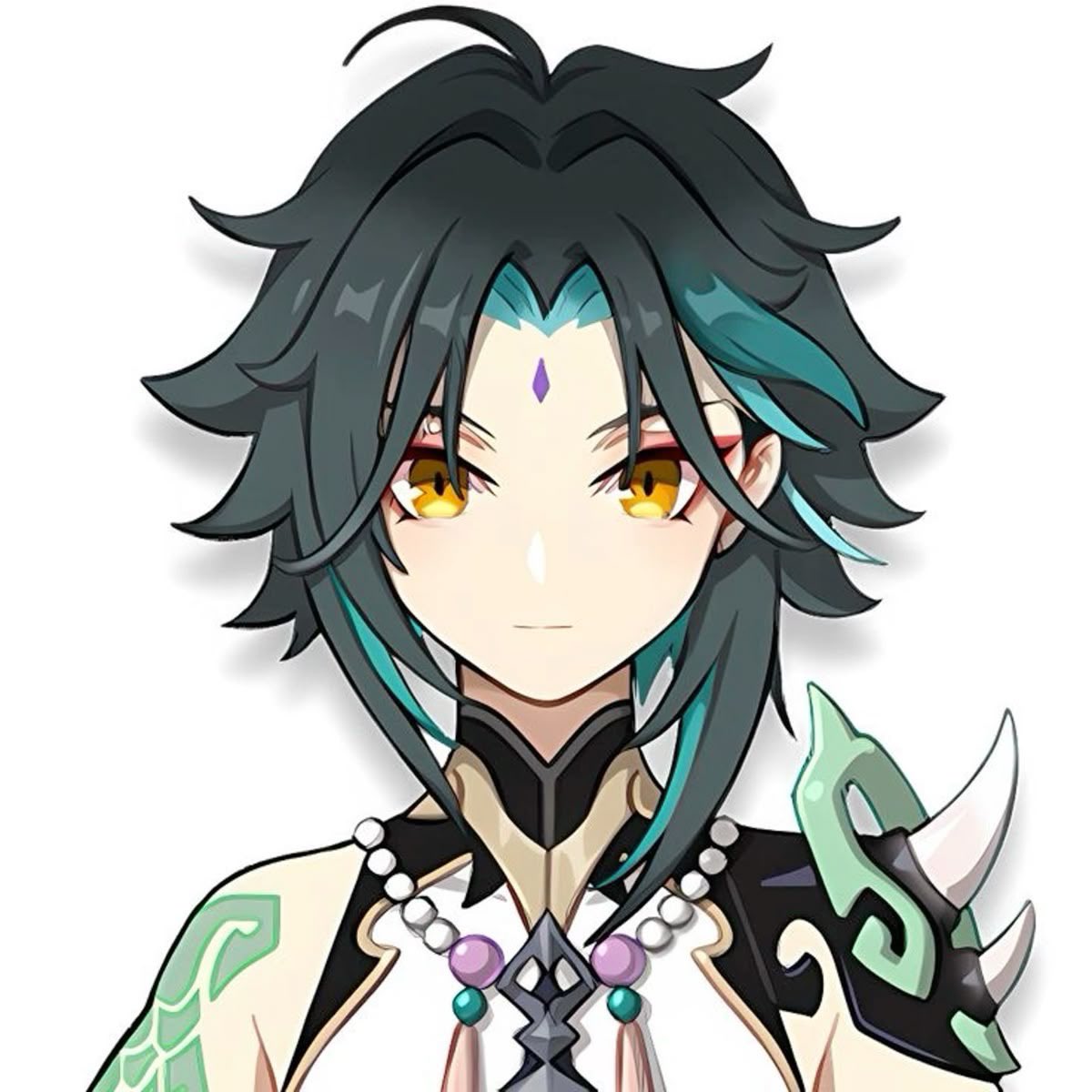 y6emiku's tweet image. #TheDuo i #made #Up