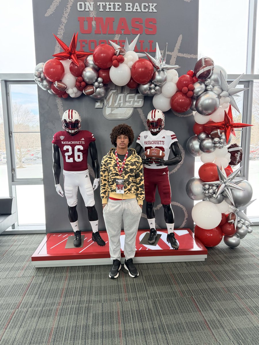 Andrew Dolan tweet media