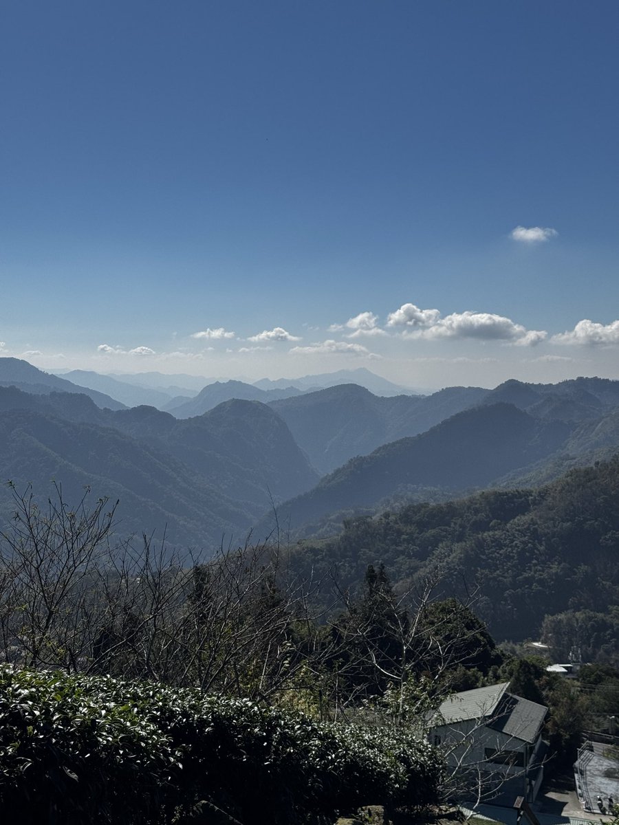 kirbycrypto tweet media