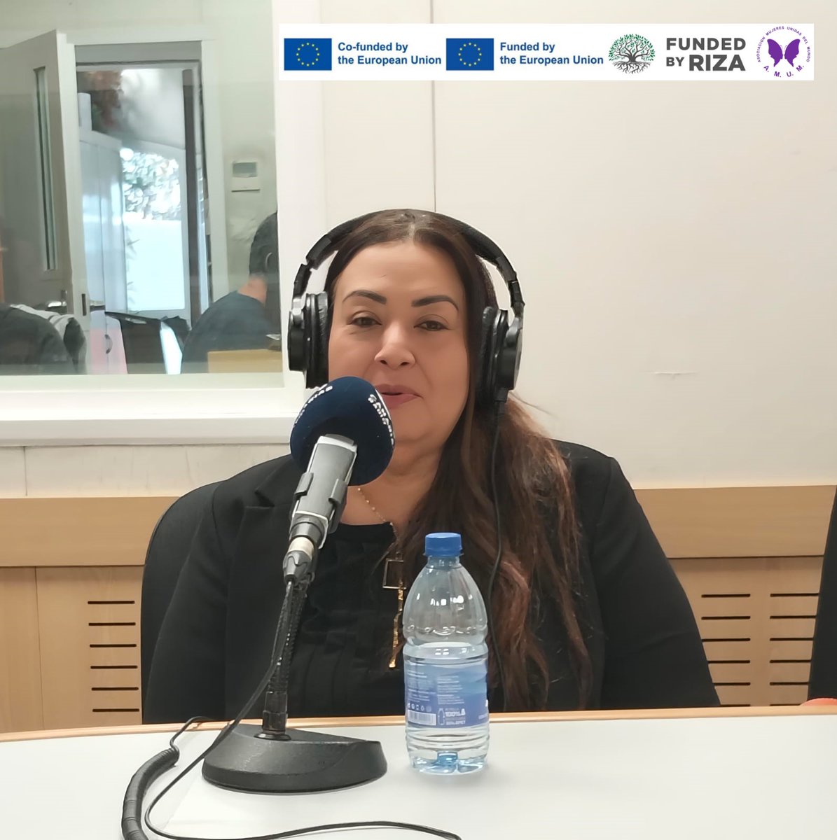 El Alpende✳️ 🎙🌍 tweet media