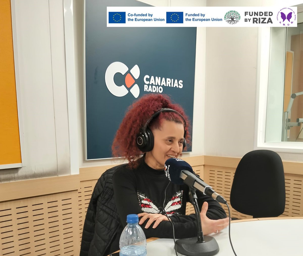 El Alpende✳️ 🎙🌍 tweet media