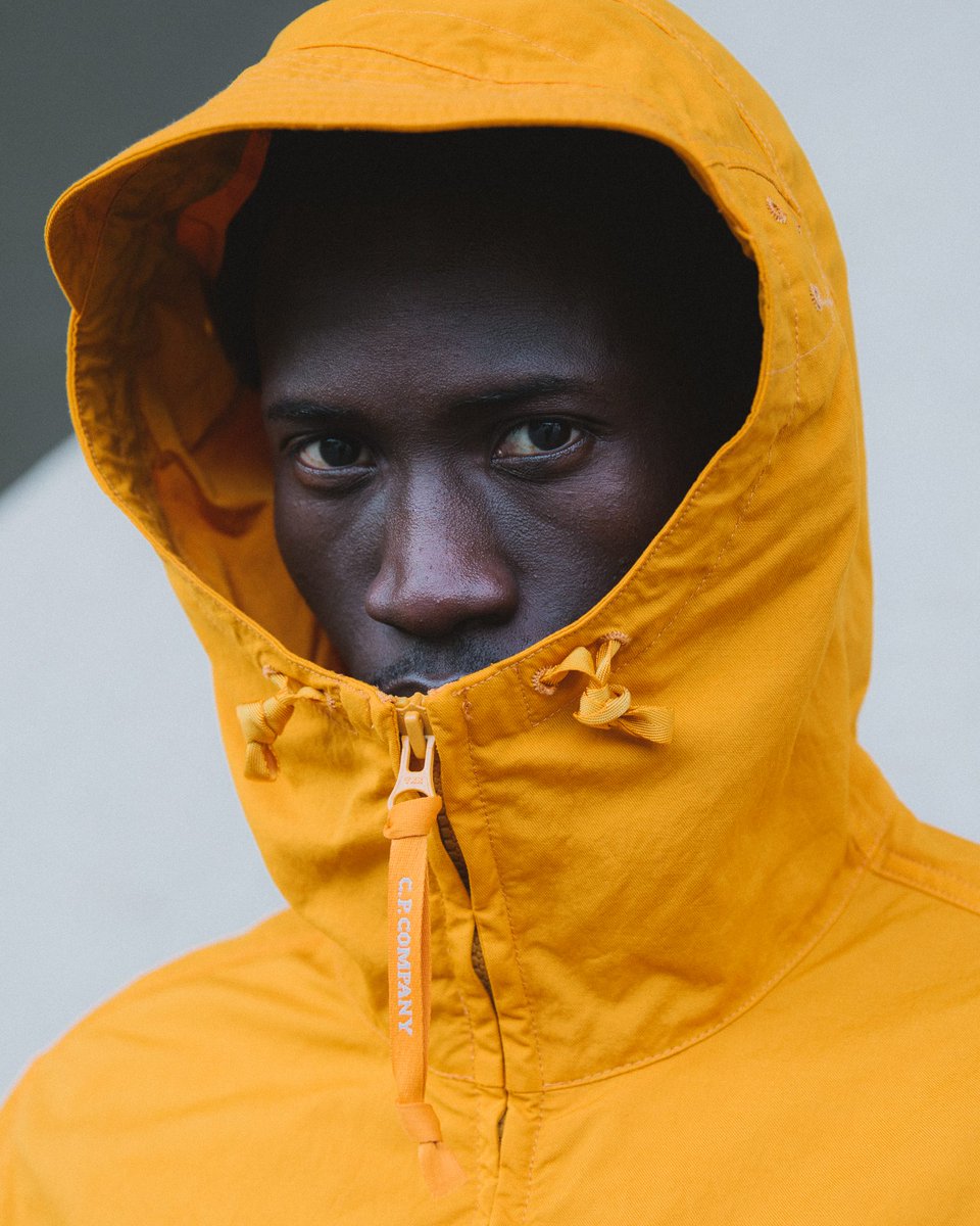 SEVENSTORE tweet media