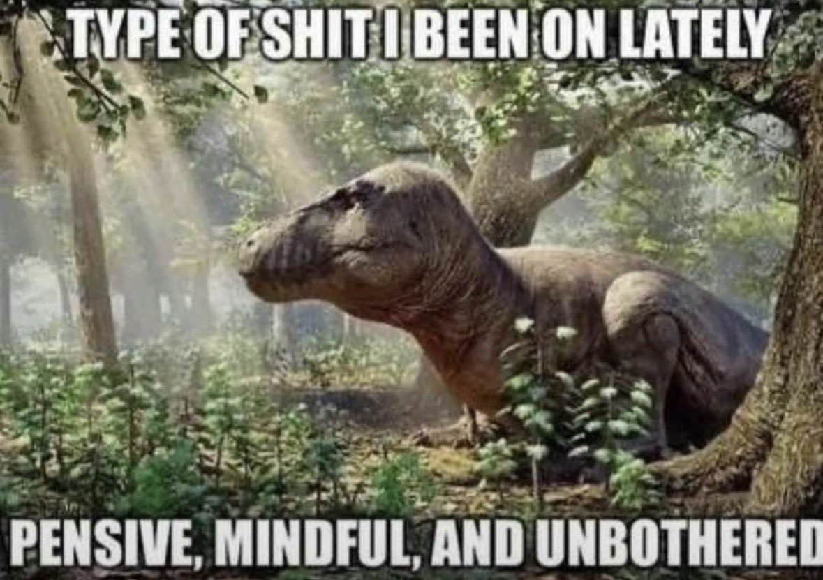 V.I Fraud tweet media