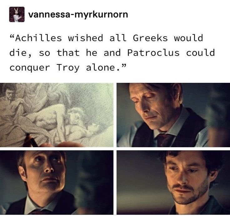 rattledsnake tweet media