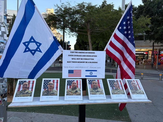 Vivid.🇮🇱 tweet media