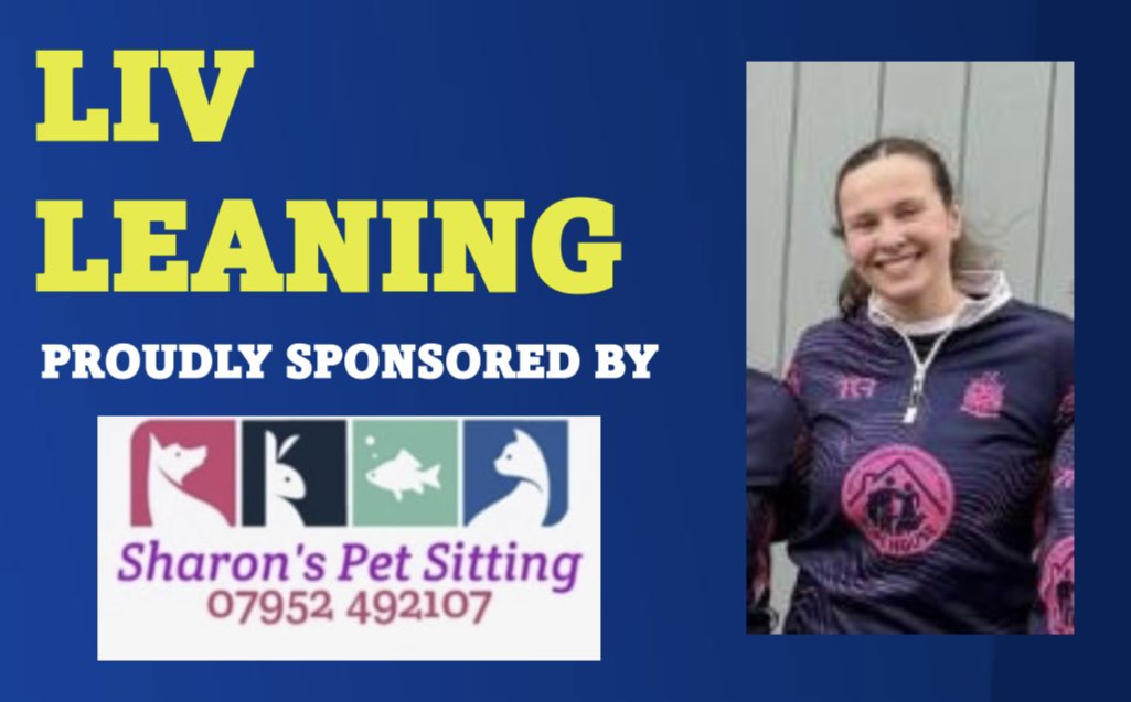 Messingham CC tweet media