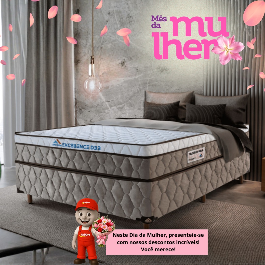 tiktok.com/@lojasprimore2…
Siga nosso TikTok.