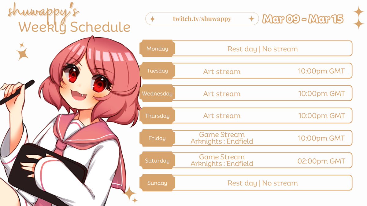 shuwappy tweet media