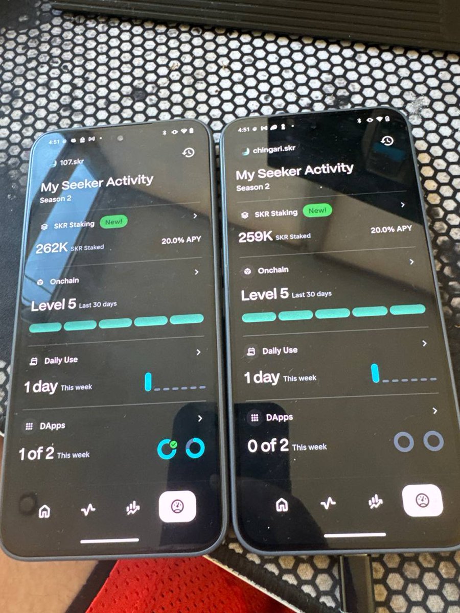 Koson ₿ 🀄 tweet media